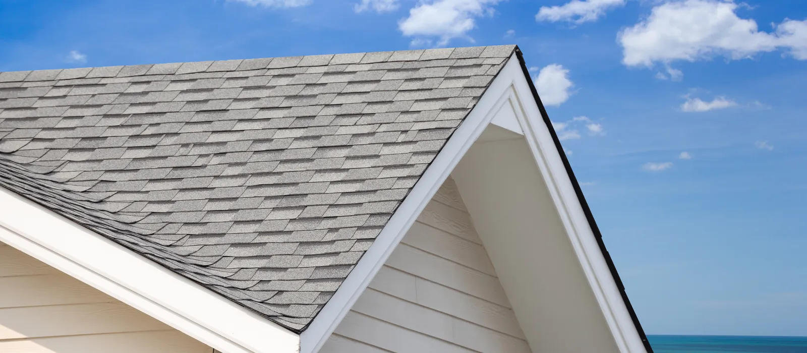 Luna Roofing Services