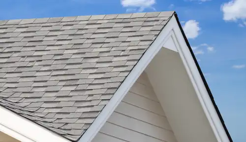 Luna Roofing Services