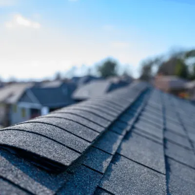 29 Years of Quality Roofing Services-img